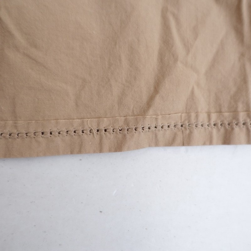 �����3.9���ۥߥʥڥ�ۥͥ� mina perhonen papier ��������  F (sk25-2603-584)��02D62��