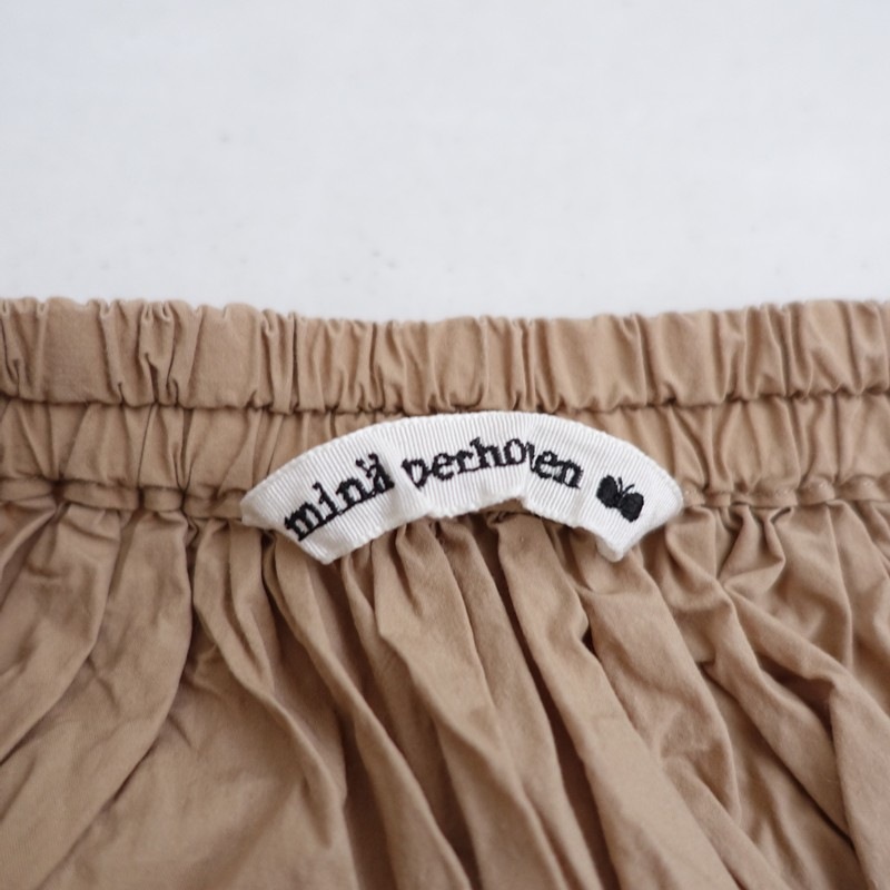 �����3.9���ۥߥʥڥ�ۥͥ� mina perhonen papier ��������  F (sk25-2603-584)��02D62��