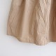 �����3.9���ۥߥʥڥ�ۥͥ� mina perhonen papier ��������  F (sk25-2603-584)��02D62��