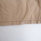 �����3.9���ۥߥʥڥ�ۥͥ� mina perhonen papier ��������  F (sk25-2603-584)��02D62��