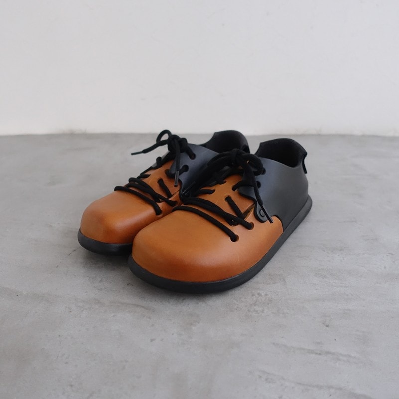�����ʡۥӥ륱�󥷥�ȥå� BIRKENSTOCK Montana �쥶�����塼�� 36/230/L5/23  36/230/L5 (sh10-2603-180)��32D62��