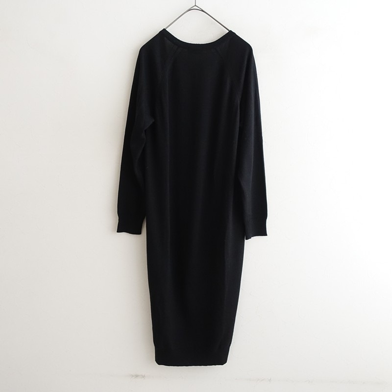 ����󥹥�ɥ졼 JOHN SMEDLEY V�ͥå��˥åȥ��ԡ���  M (2-2512-251)��80A62��