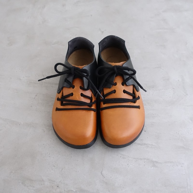 �����ʡۥӥ륱�󥷥�ȥå� BIRKENSTOCK Montana �쥶�����塼�� 36/230/L5/23  36/230/L5 (sh10-2603-180)��32D62��
