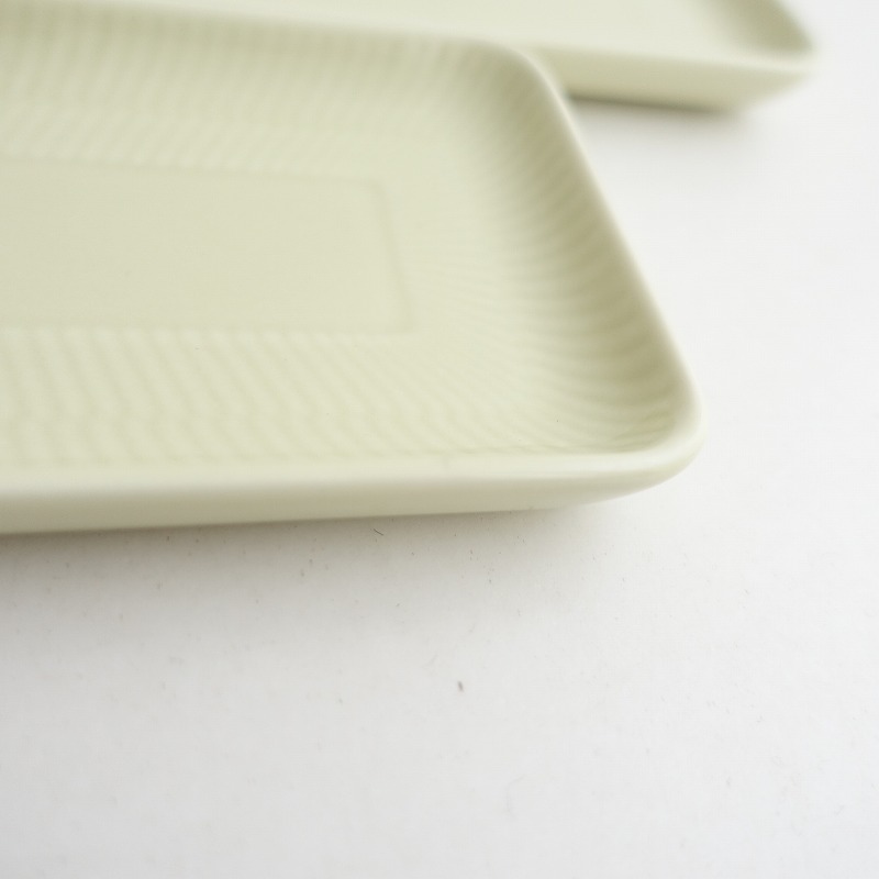 ̲ۥ륳ڥϡ ROYAL COPENHAGEN ե֥ ץ졼 27cm 2祻å   (wa85-2508-96)71I52