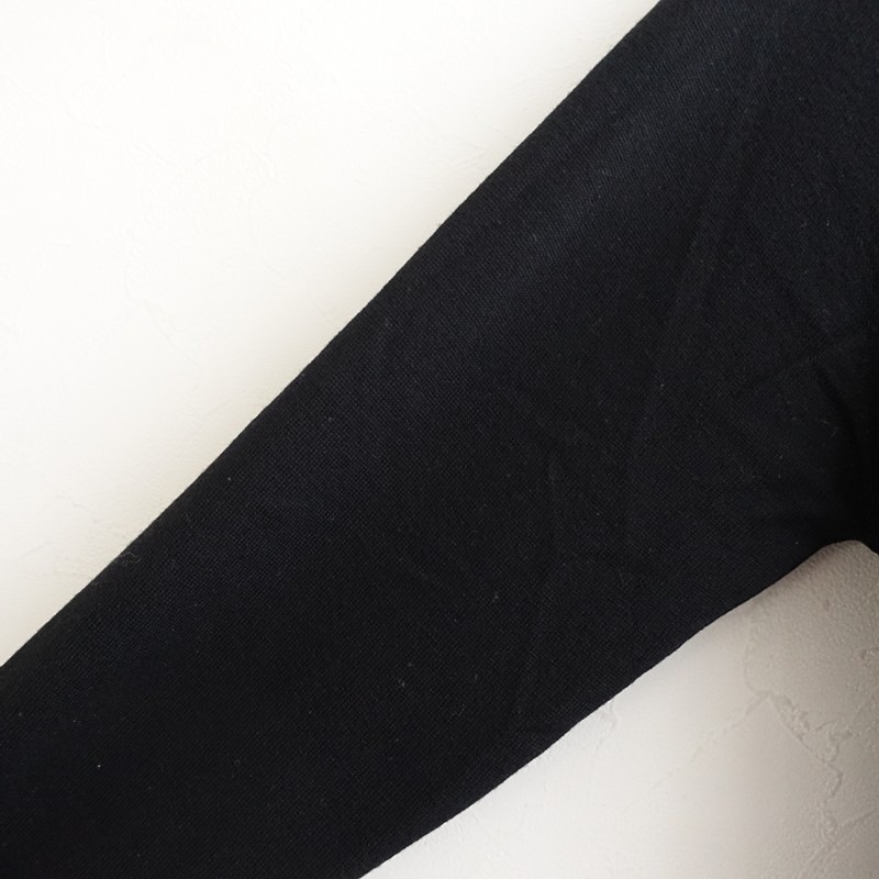 ����󥹥�ɥ졼 JOHN SMEDLEY V�ͥå��˥åȥ��ԡ���  M (2-2512-251)��80A62��