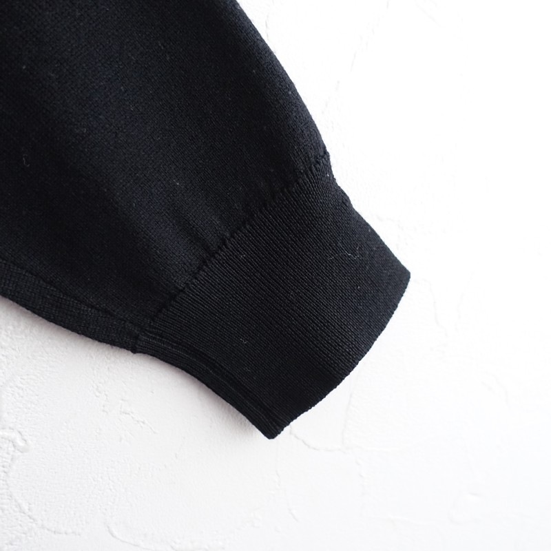 ����󥹥�ɥ졼 JOHN SMEDLEY V�ͥå��˥åȥ��ԡ���  M (2-2512-251)��80A62��