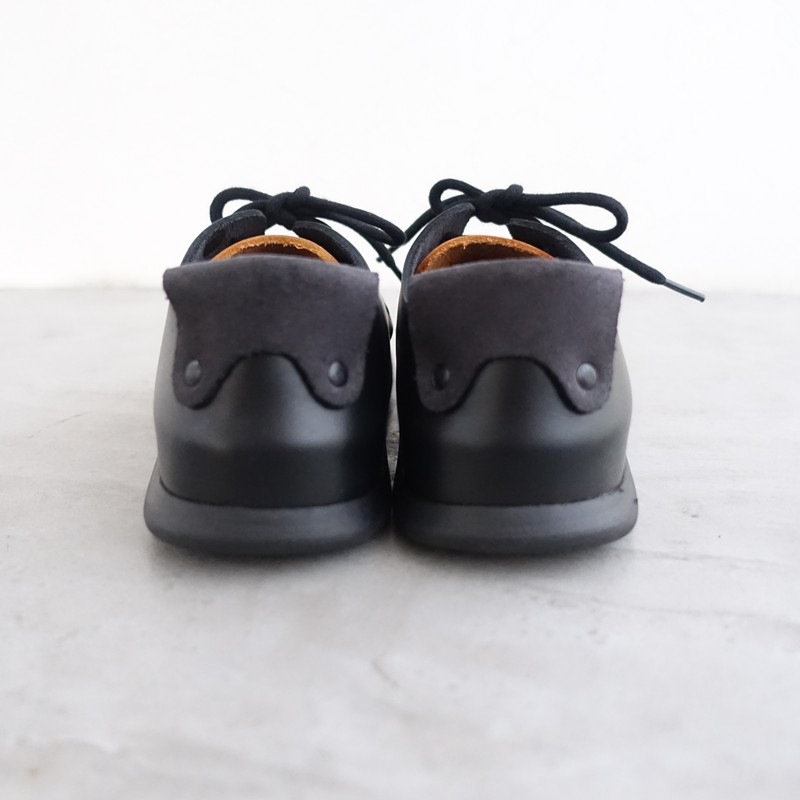 �����ʡۥӥ륱�󥷥�ȥå� BIRKENSTOCK Montana �쥶�����塼�� 36/230/L5/23  36/230/L5 (sh10-2603-180)��32D62��