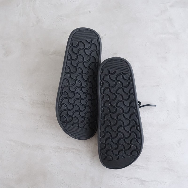 �����ʡۥӥ륱�󥷥�ȥå� BIRKENSTOCK Montana �쥶�����塼�� 36/230/L5/23  36/230/L5 (sh10-2603-180)��32D62��