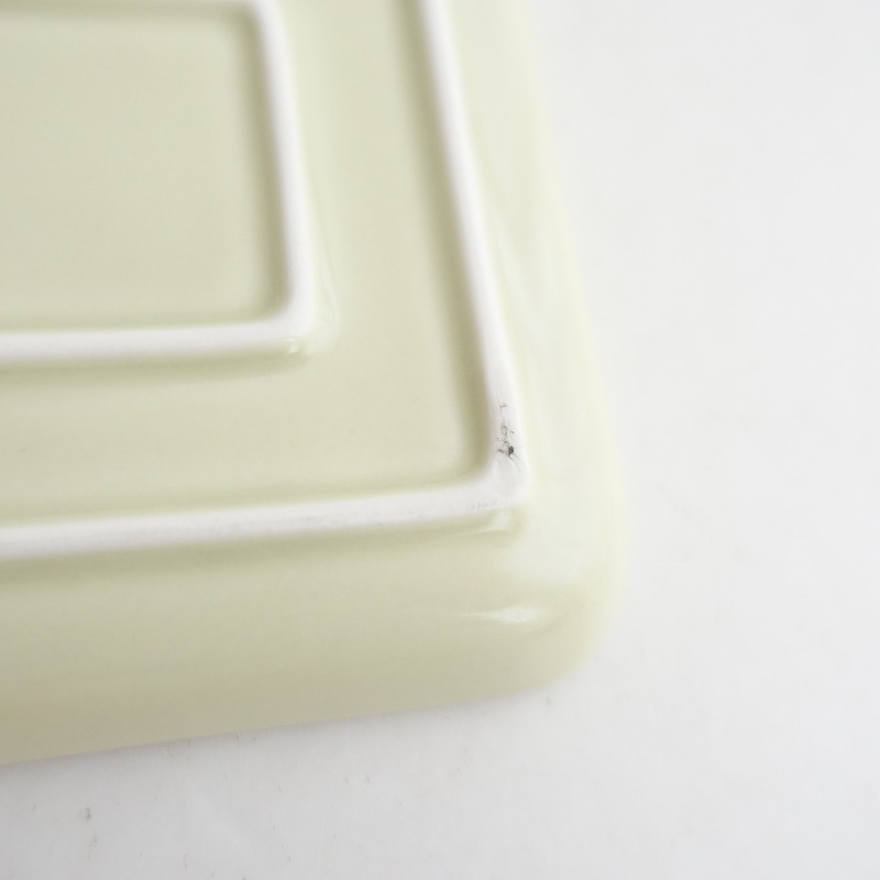 ̲ۥ륳ڥϡ ROYAL COPENHAGEN ե֥ ץ졼 27cm 2祻å   (wa85-2508-96)71I52