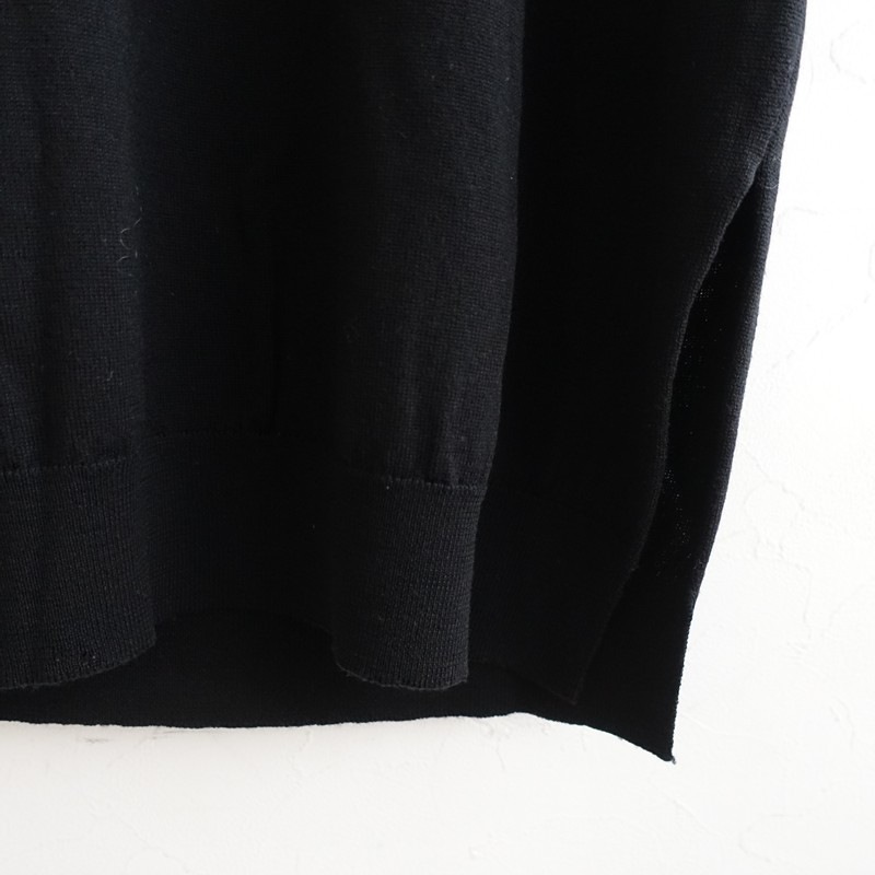 ����󥹥�ɥ졼 JOHN SMEDLEY V�ͥå��˥åȥ��ԡ���  M (2-2512-251)��80A62��