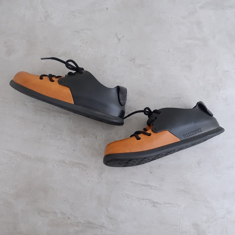 �����ʡۥӥ륱�󥷥�ȥå� BIRKENSTOCK Montana �쥶�����塼�� 36/230/L5/23  36/230/L5 (sh10-2603-180)��32D62��