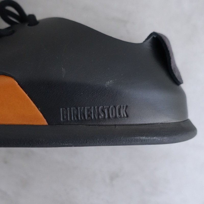 �����ʡۥӥ륱�󥷥�ȥå� BIRKENSTOCK Montana �쥶�����塼�� 36/230/L5/23  36/230/L5 (sh10-2603-180)��32D62��