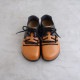 �����ʡۥӥ륱�󥷥�ȥå� BIRKENSTOCK Montana �쥶�����塼�� 36/230/L5/23  36/230/L5 (sh10-2603-180)��32D62��
