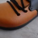 �����ʡۥӥ륱�󥷥�ȥå� BIRKENSTOCK Montana �쥶�����塼�� 36/230/L5/23  36/230/L5 (sh10-2603-180)��32D62��