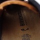 �����ʡۥӥ륱�󥷥�ȥå� BIRKENSTOCK Montana �쥶�����塼�� 36/230/L5/23  36/230/L5 (sh10-2603-180)��32D62��
