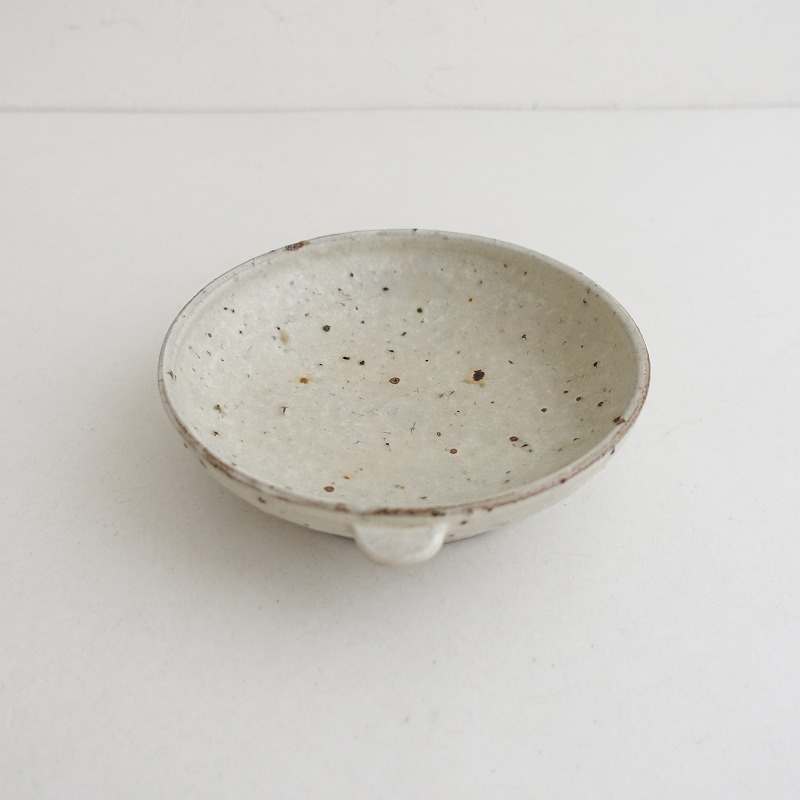  åץ졼  18cm   (wa85-2508-132)42I52