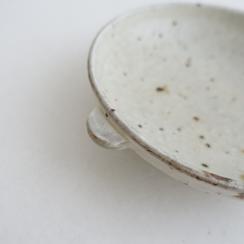  åץ졼  18cm   (wa85-2508-132)42I52