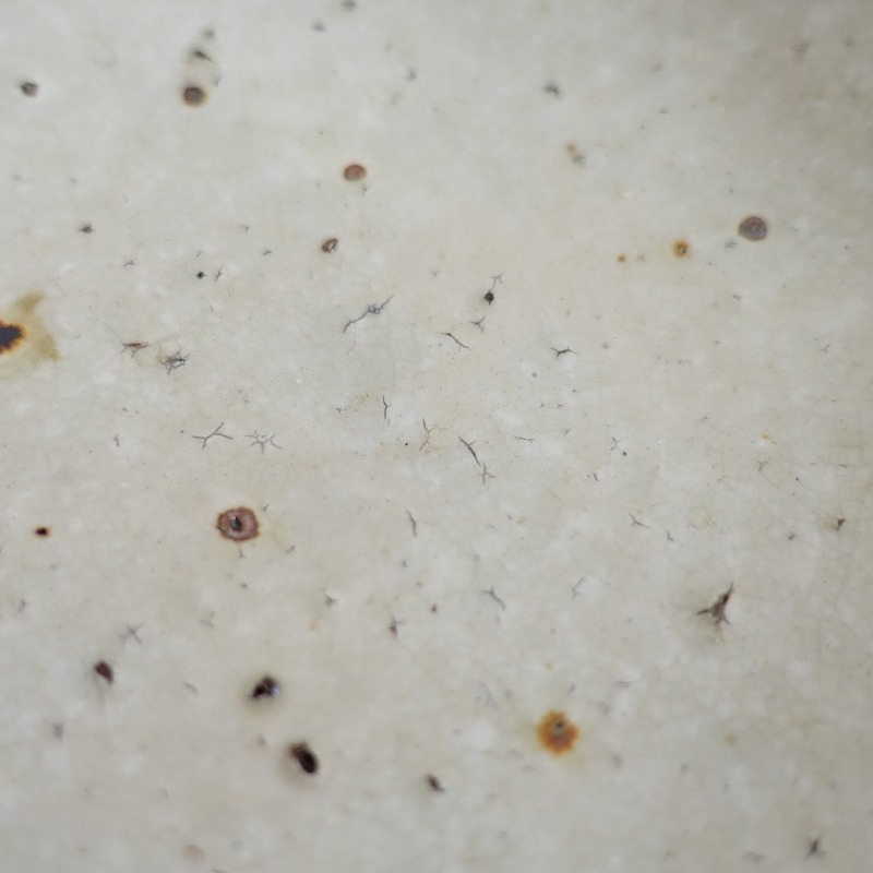  åץ졼  18cm   (wa85-2508-132)42I52