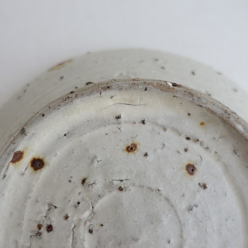  åץ졼  18cm   (wa85-2508-132)42I52