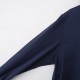 �����1.4���ۥߥʥڥ�ۥͥ� mina perhonen lisse ���åȥ���  40 (25-2512-317)��51A62��
