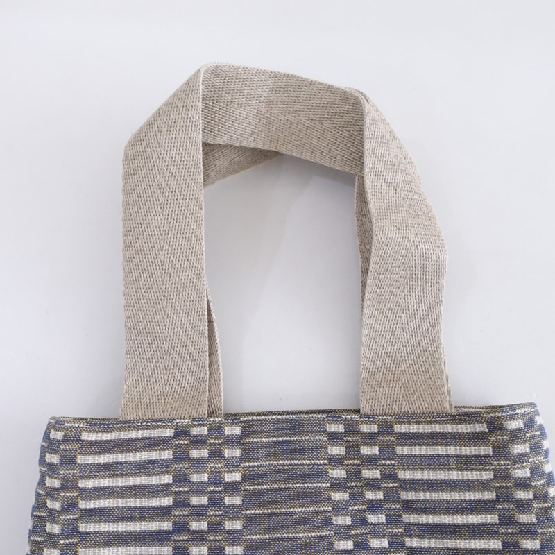 ��̤����/���2.6���ۥ�ϥ�ʥ��ꥯ���� Johanna Gullichsen Helios �����ѡ��˥�Хå�   (ba7-2604-5)��40E62��