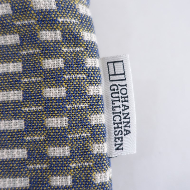 ��̤����/���2.6���ۥ�ϥ�ʥ��ꥯ���� Johanna Gullichsen Helios �����ѡ��˥�Хå�   (ba7-2604-5)��40E62��