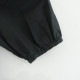 6.3ۥߥʥڥۥͥɥ꡼ mina perhonen laundry bonheur EMBѥե꡼֥ԡ  40 (2-2504-645)80F52