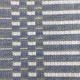 ��̤����/���2.6���ۥ�ϥ�ʥ��ꥯ���� Johanna Gullichsen Helios �����ѡ��˥�Хå�   (ba7-2604-5)��40E62��