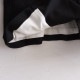 ������ genre ���åȥ󥹥���ɥ��顼���󥰥른�㥱�å�  S (kjk1-2604-104)��50E62��