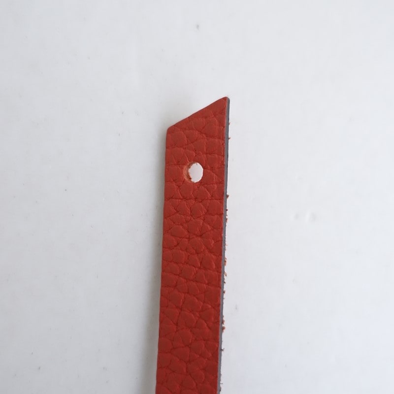 �����1.4���ۥ���٥���ץꥨ Herve Chapelier �쥶���������   (ac30-2512-138)��22A62��