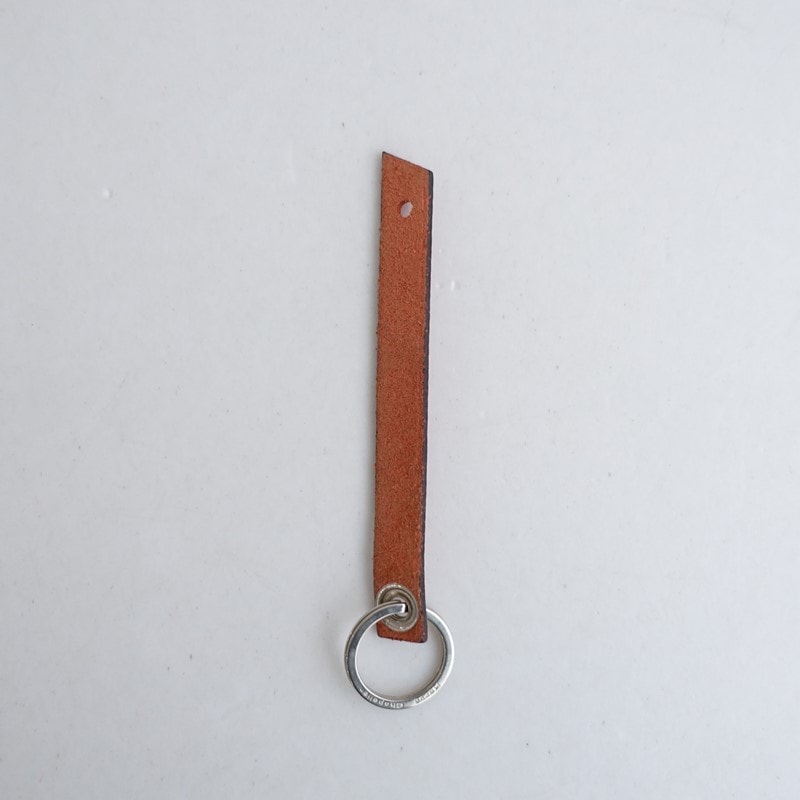 �����1.4���ۥ���٥���ץꥨ Herve Chapelier �쥶���������   (ac30-2512-138)��22A62��