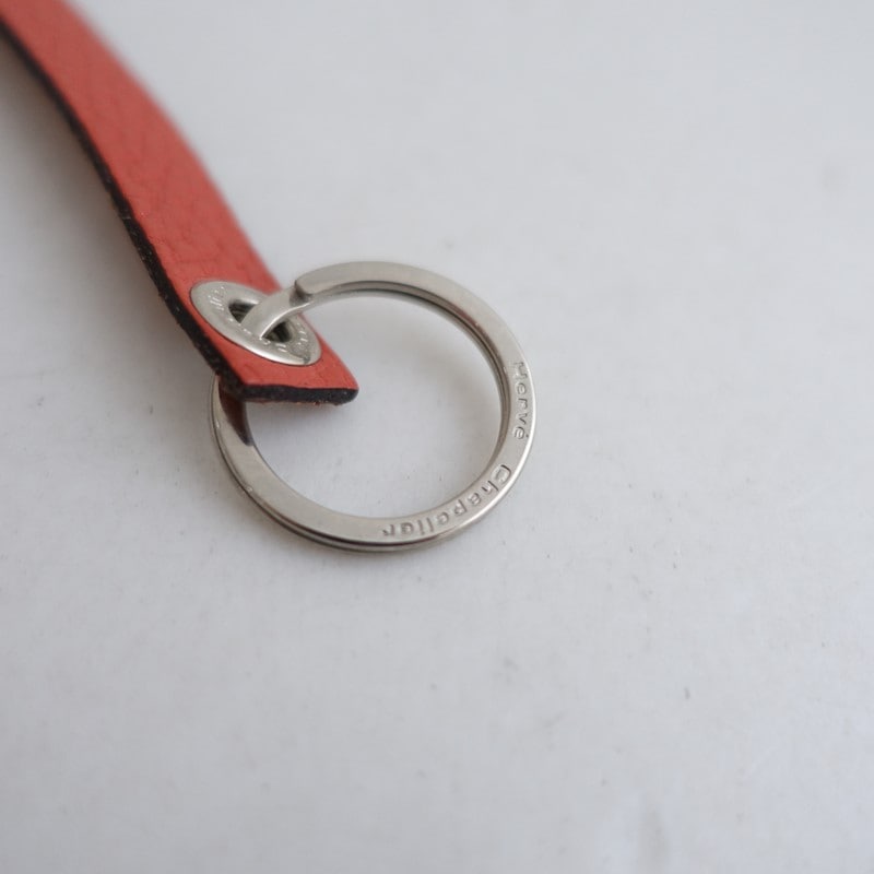 �����1.4���ۥ���٥���ץꥨ Herve Chapelier �쥶���������   (ac30-2512-138)��22A62��