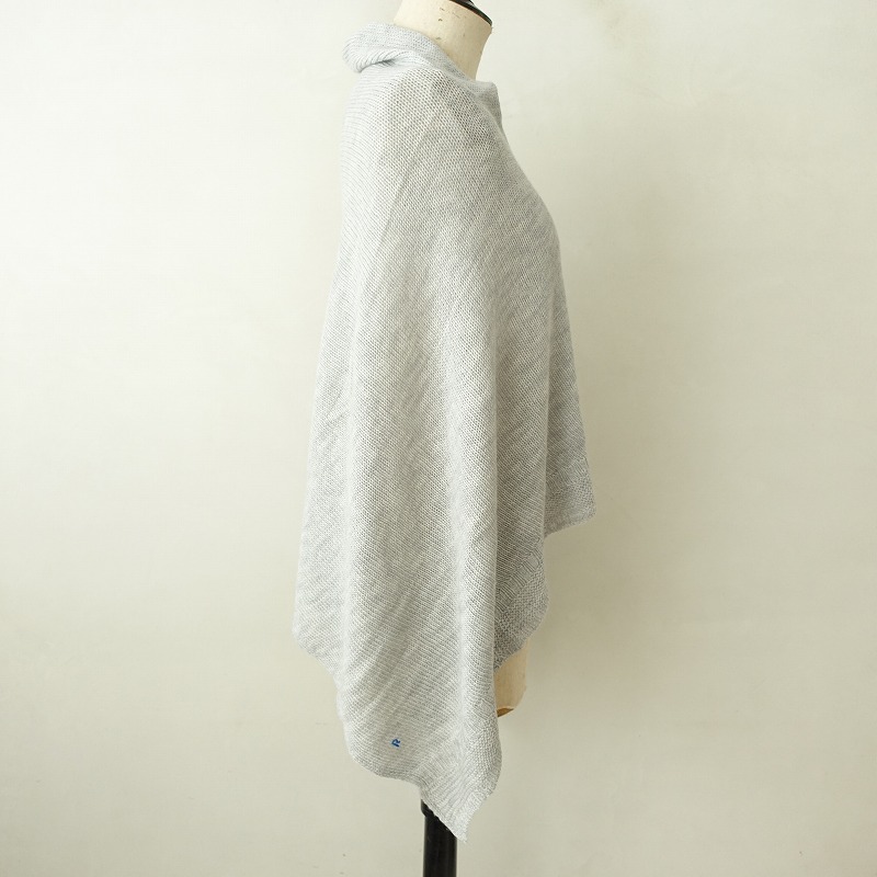 �ե����ƥ��ե����֥����� 45R �˥åȥݥ����   (85-2509-29)��50J52��