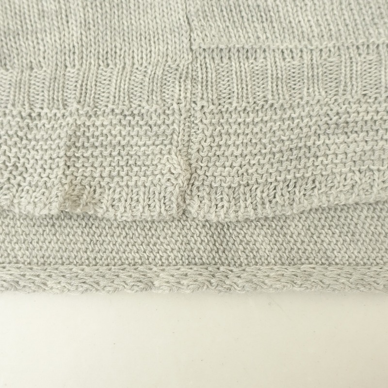 �ե����ƥ��ե����֥����� 45R �˥åȥݥ����   (85-2509-29)��50J52��