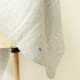 �ե����ƥ��ե����֥����� 45R �˥åȥݥ����   (85-2509-29)��50J52��