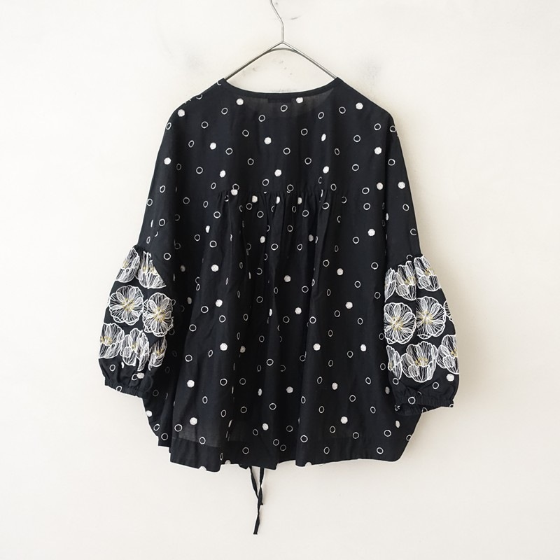 ��2024SS/���2.3���ۥޡ��֥륷��å� marble SUD �����ե��󥫥襦�ɤ��夦���ȥ�󥰥����   (2-2607-619)��92H62��