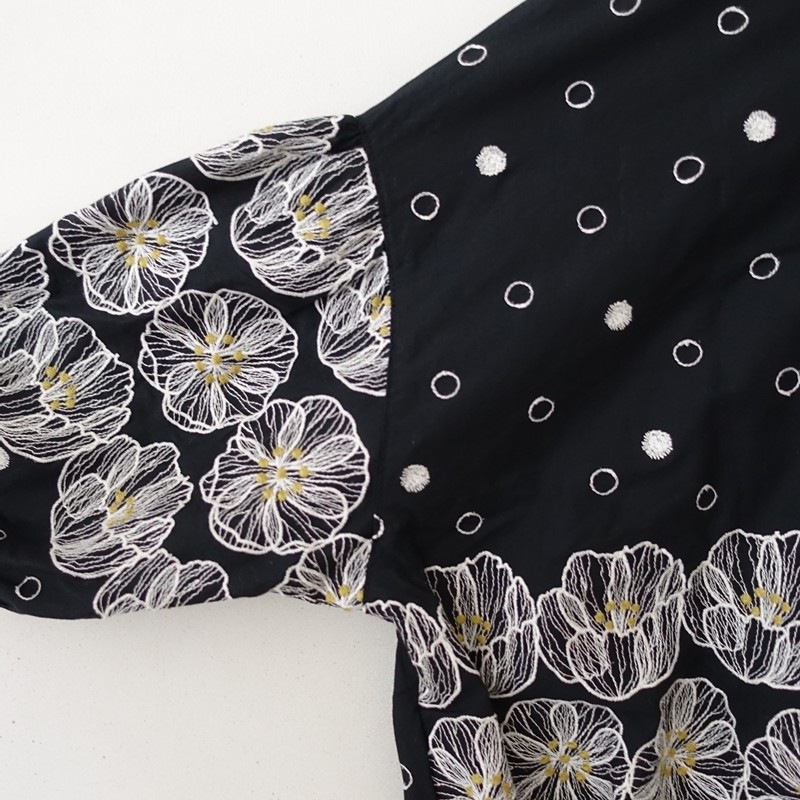 ��2024SS/���2.3���ۥޡ��֥륷��å� marble SUD �����ե��󥫥襦�ɤ��夦���ȥ�󥰥����   (2-2607-619)��92H62��