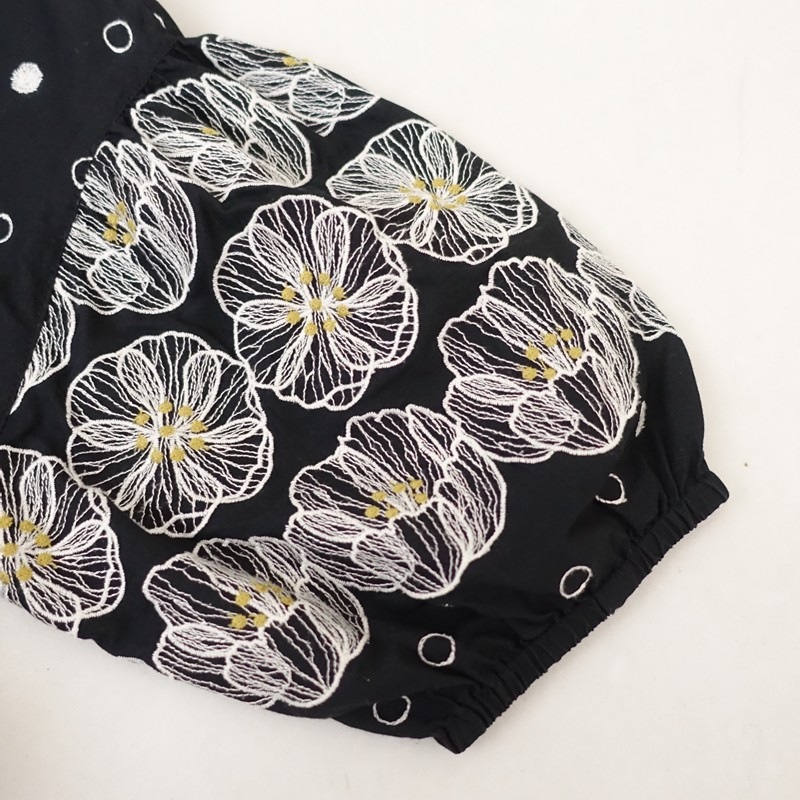 ��2024SS/���2.3���ۥޡ��֥륷��å� marble SUD �����ե��󥫥襦�ɤ��夦���ȥ�󥰥����   (2-2607-619)��92H62��
