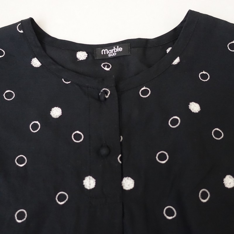 ��2024SS/���2.3���ۥޡ��֥륷��å� marble SUD �����ե��󥫥襦�ɤ��夦���ȥ�󥰥����   (2-2607-619)��92H62��