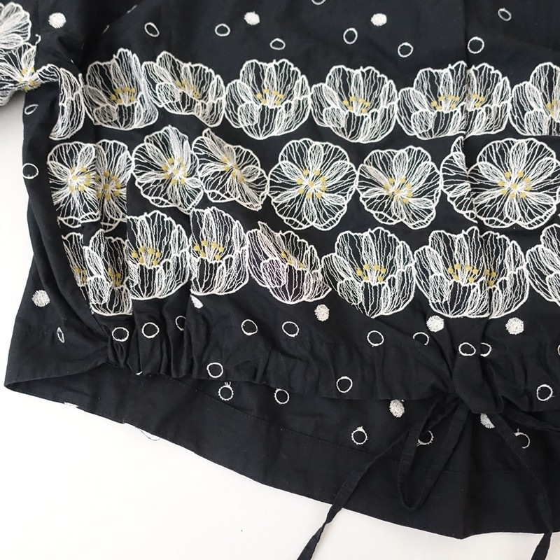 ��2024SS/���2.3���ۥޡ��֥륷��å� marble SUD �����ե��󥫥襦�ɤ��夦���ȥ�󥰥����   (2-2607-619)��92H62��