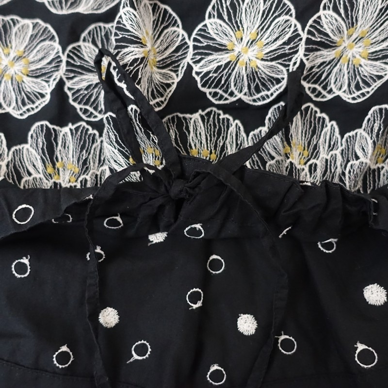 ��2024SS/���2.3���ۥޡ��֥륷��å� marble SUD �����ե��󥫥襦�ɤ��夦���ȥ�󥰥����   (2-2607-619)��92H62��