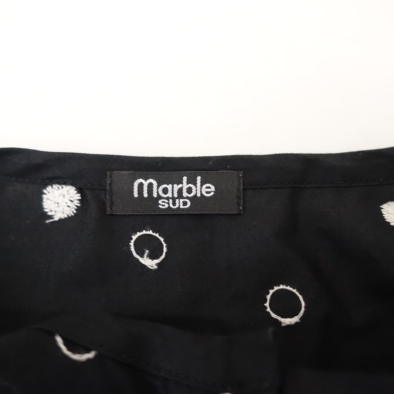 ��2024SS/���2.3���ۥޡ��֥륷��å� marble SUD �����ե��󥫥襦�ɤ��夦���ȥ�󥰥����   (2-2607-619)��92H62��