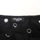 ��2024SS/���2.3���ۥޡ��֥륷��å� marble SUD �����ե��󥫥襦�ɤ��夦���ȥ�󥰥����   (2-2607-619)��92H62��