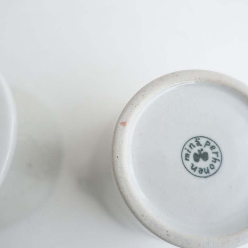 �����ʡ����1.2��/�ߥʥڥ�ۥͥ� mina perhonen tambourine �����ҡ��ɥ�åѡ� ���ꥢ   (wa23-2510-65)��60B62��