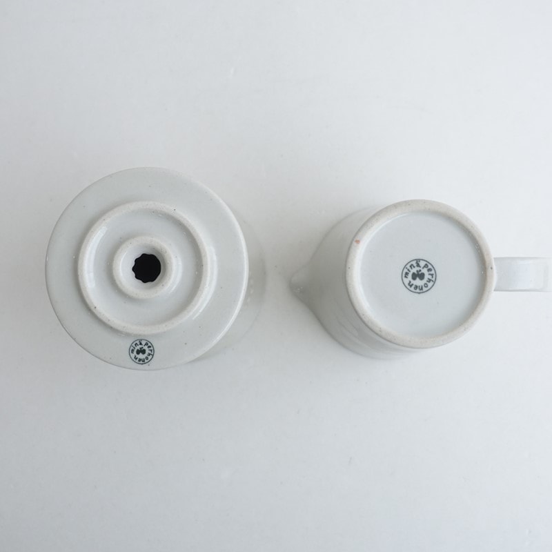 �����ʡ����1.2��/�ߥʥڥ�ۥͥ� mina perhonen tambourine �����ҡ��ɥ�åѡ� ���ꥢ   (wa23-2510-65)��60B62��