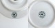 �����ʡ����1.2��/�ߥʥڥ�ۥͥ� mina perhonen tambourine �����ҡ��ɥ�åѡ� ���ꥢ   (wa23-2510-65)��60B62��