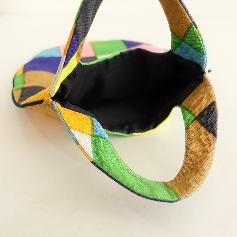 ߥʥڥۥͥ mina perhonen jellyåХå   (ba7-2502-73)51C52