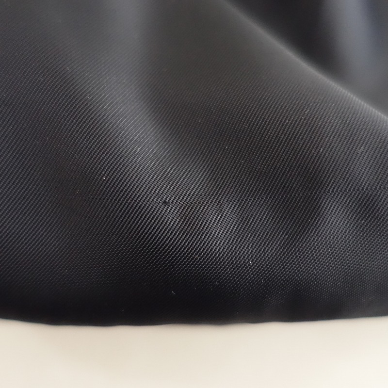 ߥʥڥۥͥ mina perhonen jellyåХå   (ba7-2502-73)51C52