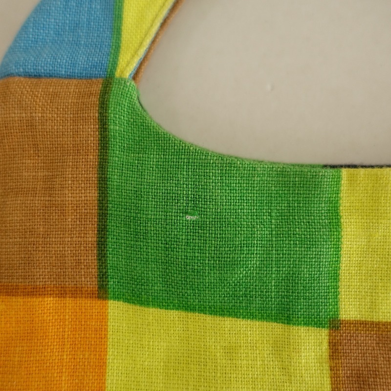 ߥʥڥۥͥ mina perhonen jellyåХå   (ba7-2502-73)51C52