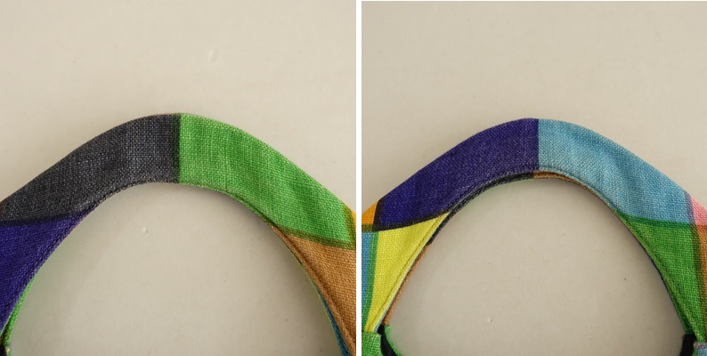 ߥʥڥۥͥ mina perhonen jellyåХå   (ba7-2502-73)51C52